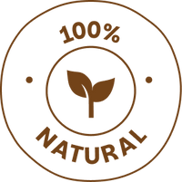 Natural