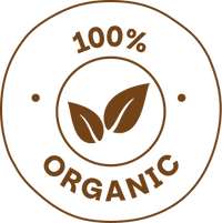Organic