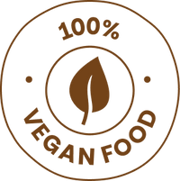 Vegan food